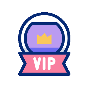 VIP - Pauwin88