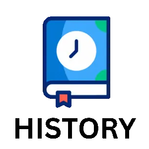 HISTORY